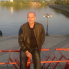 Олег, 56, г.Константиновка Олег, 56, г.Константиновка