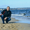 Алексей, 36, г.Нетешин Алексей, 36, г.Нетешин