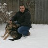 Евгений, 45, г.Первомайский Евгений, 45, г.Первомайский