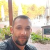 Олег, 37, г.Ганновер Олег, 37, г.Ганновер