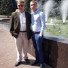 Андрей, 52, г.Троицк Андрей, 52, г.Троицк