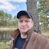 Юрик, 39, г.Вышний Волочек Юрик, 39, г.Вышний Волочек