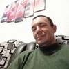 Роман, 30, г.Обнинск Роман, 30, г.Обнинск