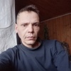 Алексей, 46, г.Усть-Илимск Алексей, 46, г.Усть-Илимск