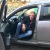 Сергей Прохоров, 51, г.Донской Сергей Прохоров, 51, г.Донской