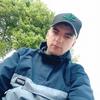 Назар, 23, г.Коломыя Назар, 23, г.Коломыя