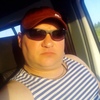 Евгений, 37, г.Дзержинск Евгений, 37, г.Дзержинск