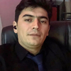 шамиль, 32, г.Уральск шамиль, 32, г.Уральск