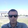 Олег, 43, г.Борисполь Олег, 43, г.Борисполь