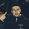 Alex, 21, г.Будапешт Alex, 21, г.Будапешт