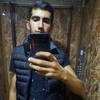 Тигран, 30, г.Ереван Тигран, 30, г.Ереван