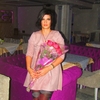 натали, 38, г.Североморск натали, 38, г.Североморск