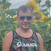 Сергей, 42, г.Смоленск Сергей, 42, г.Смоленск