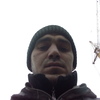 Антон Наточий, 22, г.Бийск Антон Наточий, 22, г.Бийск