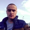 Siarhei, 26, г.Дрогичин Siarhei, 26, г.Дрогичин