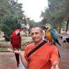 Вячеслав, 48, г.Троицк Вячеслав, 48, г.Троицк
