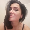 Ljolja, 20, г.Симферополь Ljolja, 20, г.Симферополь