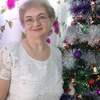 Татьяна, 55, г.Братск Татьяна, 55, г.Братск