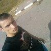 Александр, 27, г.Несвиж Александр, 27, г.Несвиж