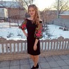 Викуха, 18, г.Жашков Викуха, 18, г.Жашков