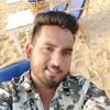 Pratik Nimaje, 23, г.Пуна Pratik Nimaje, 23, г.Пуна