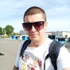 Александр, 34, г.Красногорск Александр, 34, г.Красногорск