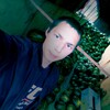Андрей, 23, г.Калязин Андрей, 23, г.Калязин