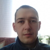 Юрий, 34, г.Винница Юрий, 34, г.Винница