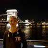 Олександр, 20, г.Украинка Олександр, 20, г.Украинка