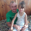 Назарій, 25, г.Лубны Назарій, 25, г.Лубны
