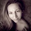 Оксана, 42, г.Бровары Оксана, 42, г.Бровары
