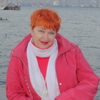 Ирина Юрьевна, 50, г.Новороссийск Ирина Юрьевна, 50, г.Новороссийск