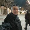 Dhimitraq, 54, г.Салоники Dhimitraq, 54, г.Салоники
