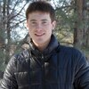 Константин, 33, г.Брянка Константин, 33, г.Брянка