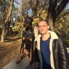 Михаил, 41, г.Сальск Михаил, 41, г.Сальск