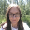 Марина, 45, г.Коломна Марина, 45, г.Коломна