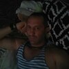Виталий, 44, г.Нарткала Виталий, 44, г.Нарткала