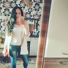Olga, 23, г.Любомль Olga, 23, г.Любомль