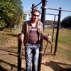 Сергей, 46, г.Великие Луки Сергей, 46, г.Великие Луки