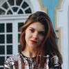 Вероника, 20, г.Ковдор Вероника, 20, г.Ковдор