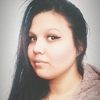 Наталья, 22, г.Калининград Наталья, 22, г.Калининград