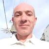 ramu, 46, г.Хайфа ramu, 46, г.Хайфа