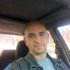 Alex, 38, г.Ладыжин Alex, 38, г.Ладыжин