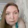 Светлана, 38, г.Ревда Светлана, 38, г.Ревда