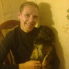 Андрей, 40, г.Балтийск Андрей, 40, г.Балтийск