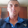 Станислав, 48, г.Нововоронеж Станислав, 48, г.Нововоронеж