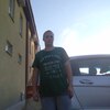 Sergey, 32, г.Гусев Sergey, 32, г.Гусев