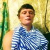 Алексей, 26, г.Абакан Алексей, 26, г.Абакан