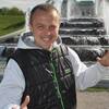 Dmytro, 33, г.Чернигов Dmytro, 33, г.Чернигов