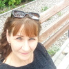 Елена, 51, г.Караганда Елена, 51, г.Караганда